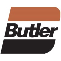 Butler Concrete & Aggregate Ltd logo - Similar company to Rrox Aggregates Ltd.