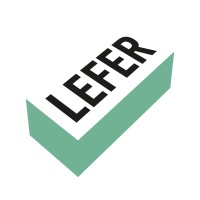 Leferbv