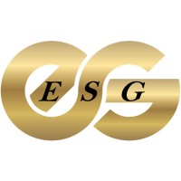 ESG : Engineering Solutions Group logo - Similar company to Esg Performance