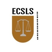 Edith Cowan Student Law Society logo - Similar company to Purdue University