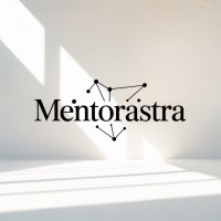 Mentorastra logo - Similar company to Apna Coding By Apna Counsellor