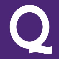 Quantic logo - Similar company to Impactxp