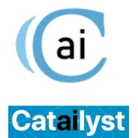 Catailyst, Inc. logo - Similar company to Welspot