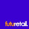 Futuretail.ch logo - Similar company to Fc Rorschach-Goldach 17