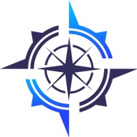 Star North Holdings Group logo - Similar company to Fractional Consulting