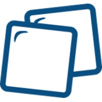 Ice-ASAP, Inc logo - Similar company to The Iceman