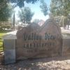 Valley View Landscaping