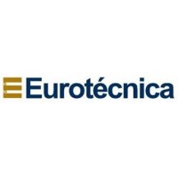 Eurotecnica S.A.
