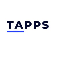 TAPPS logo - Similar company to Framerica Llc