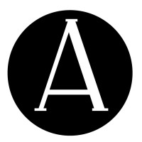 Althea McIntyre International (formerly The Best Career For Me) logo - Similar company to Pinstripe It