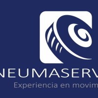 Neumaservicio Ltda. logo - Similar company to Neumadiesel Spa