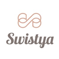 Swistya Label logo - Similar company to Ui Investment Class