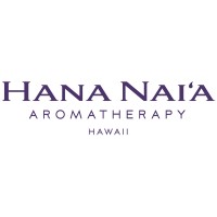 Hana Nai'A