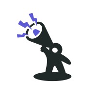The Noisy Marketers logo - Similar company to Dexla