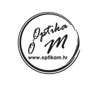 Optika M logo - Similar company to Optika Optotim
