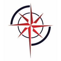 Hamilton Edwards, Inc. logo - Similar company to Hamilton Edwards