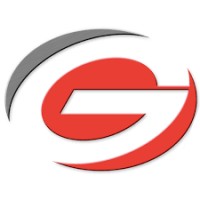 Giaffone Racing logo - Similar company to Ktf Sports