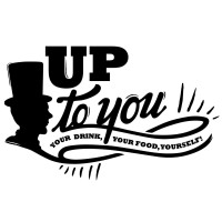 Up To You Pubs