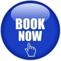 Bookingbazar.com logo - Similar company to Dream Journeys