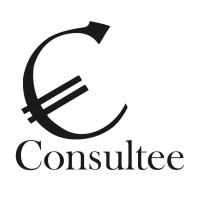Consultee, s.r.o. logo - Similar company to Sameta S.R.O.