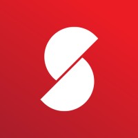 SmartMessage logo - Similar company to Codec Communication And Consultancy Services