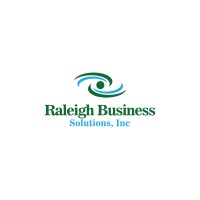 Raleigh Business Solutions, Inc