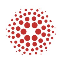 LLume : by Organic Robotics Corporation logo - Similar company to Mechanical Engineering Magazine