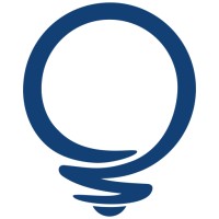 Zeraton GmbH logo - Similar company to Nuonic Digital Gmbh & Co. Kg