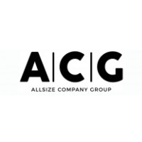 Allsize Company Group logo - Similar company to Enyom Distribution