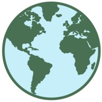 The Global Improvement Group logo - Similar company to Ontos