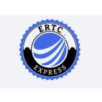 ERTC Express logo - Similar company to Fintitan