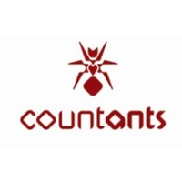 Countants logo - Similar company to Uncanny Lab