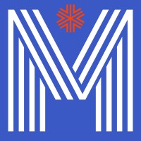 Ministry of Ideas logo - Similar company to Spacetrak>> Plan Forward