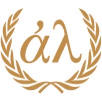 Agathos Law logo - Similar company to Replatform