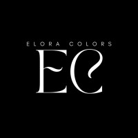 elora colors logo - Similar company to The Laundry House