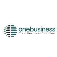 PT. Hagees Bisnis Indonesia logo - Similar company to Pt. Dinamik Struktural Sistem