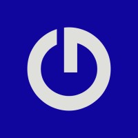 SINGULIER logo - Similar company to Flylane