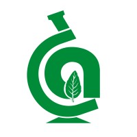 SIMO AMBIENTE srls logo - Similar company to Centro Analisi Simo