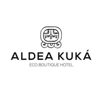 Aldea Kukà Luxury Eco Boutique Hotel - Adults Only logo - Similar company to Avela Boutique Hotel