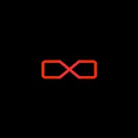 XNRGI logo - Similar company to Pptech Group