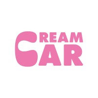 Cream Car logo - Similar company to Global Settlement Network