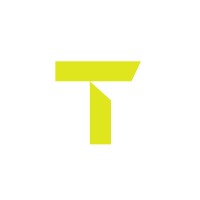 Constructora Tapezco S.A. logo - Similar company to Industrias Azofeifa