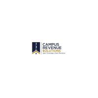 Campus Revenue $Olutions