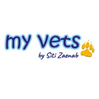 My Vets Animal Clinic logo - Similar company to Gustavet