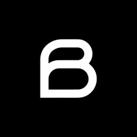 BOTANNED logo - Similar company to Green Paper Boys