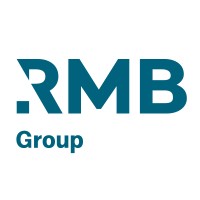 RMB Group AG logo - Similar company to Glaromat