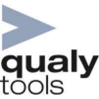 qualytools logo - Similar company to Akrivis Machine Inc.