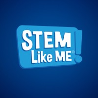 The STEM Foundation logo - Similar company to Stem Foundation
