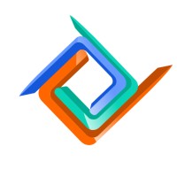 Copper Eye Media logo - Similar company to Dcode Media Tech
