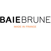 BAIE BRUNE logo - Similar company to Voke